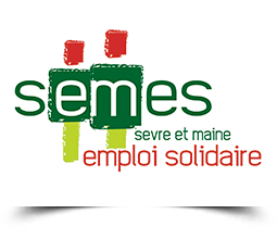 SEMES - Association Intermédiaire et Chantier d'Insertion